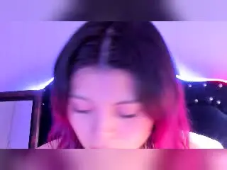 ShofiaWett  live sex cam