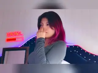 ShofiaWett  live sex cam