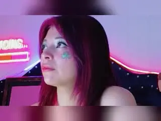 ShofiaWett  live sex cam