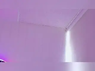 ShofiaWett  live sex cam