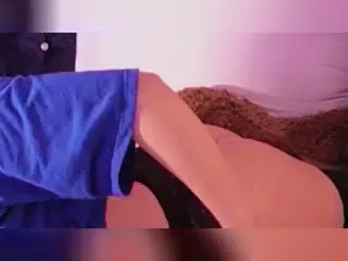 ShofiaWett  live sex cam