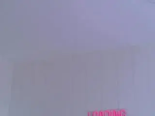 ShofiaWett  live sex cam
