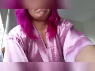 ShofiaWett  live sex cam