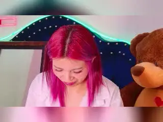 ShofiaWett  live sex cam