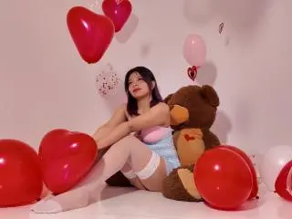 ShofiaWett  live sex cam