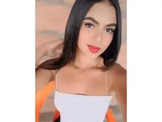 TatianaLangley  live sex cam