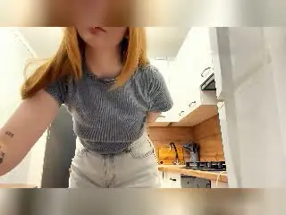 ClarineSoulia  live sex cam