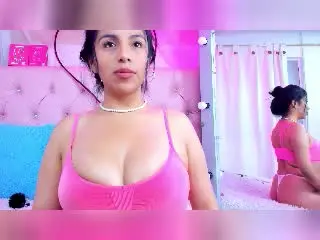 EmmaSollins  live sex cam