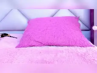 EmmaSollins  live sex cam