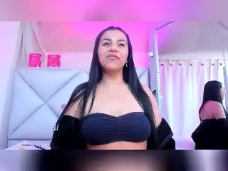 EmmaSollins  live sex cam