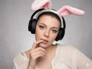 JennellMatacale  live sex cam