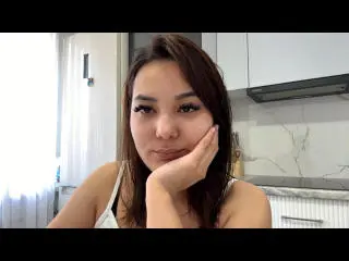 JohanaUrlanza  live sex cam