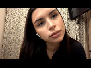 KeenaJaminet  live sex cam