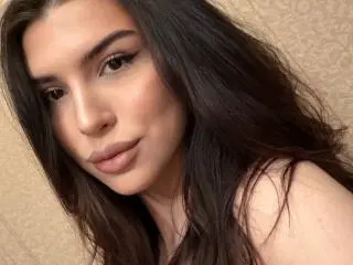 KeenaJaminet  live sex cam