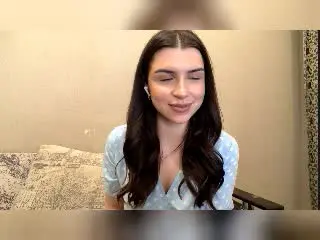KeenaJaminet  live sex cam