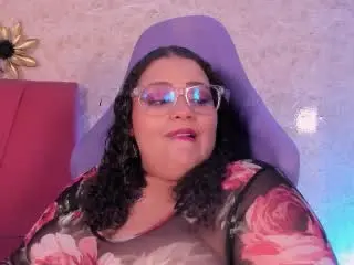 MelannieCarter  live sex cam