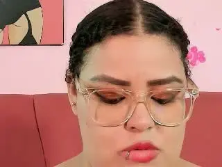 MelannieCarter  live sex cam