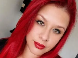 NatashaKlous  live sex cam