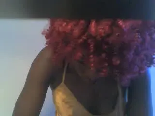 AuroraStarr  live sex cam