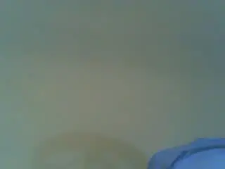 AuroraStarr  live sex cam