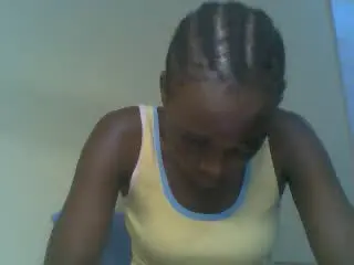 AuroraStarr  live sex cam