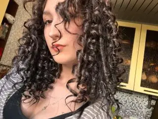 EricParsygnat  live sex cam
