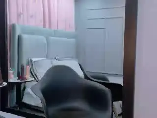 GoddesTycheVontease  live sex cam