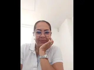Kathiusca  live sex cam