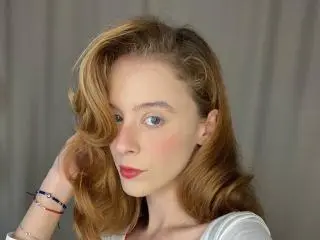 KerriBozard  live sex cam