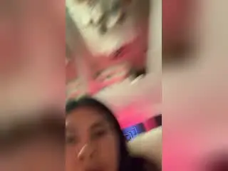 AnaMarX  live sex cam