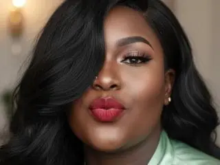 CandyCanez  live sex cam