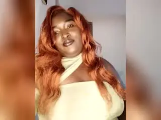 CandyCanez  live sex cam