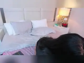 CatalinaReiyna  live sex cam
