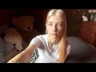 LuciTisue  live sex cam