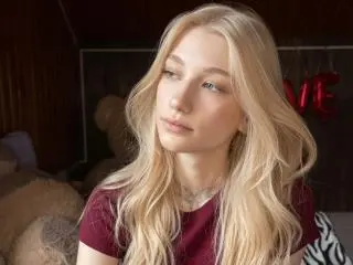 LuciTisue  live sex cam