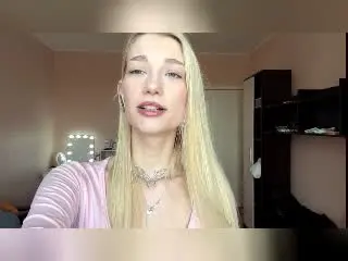 LuciTisue  live sex cam