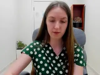 Nesie  live sex cam
