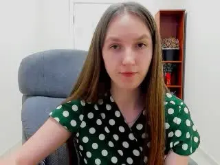Nesie  live sex cam