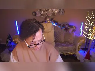 PamOliver  live sex cam
