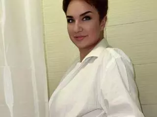 ALLAA-hot  live sex cam