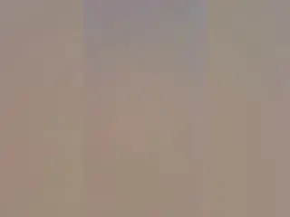 BelaBela  live sex cam