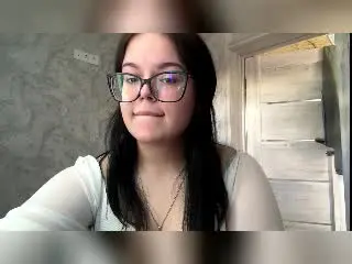 BrandyStyer  live sex cam