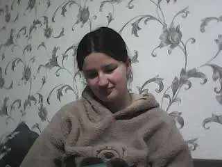Didiene  live sex cam