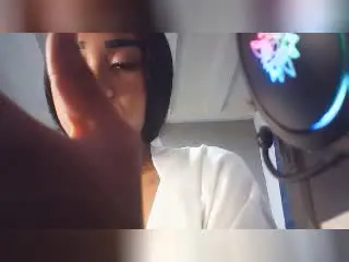 Fariana69  live sex cam