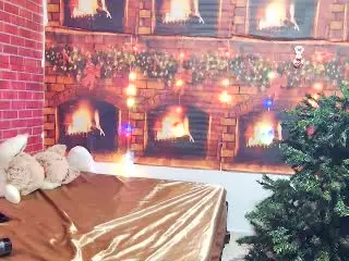 KiriamGomez  live sex cam