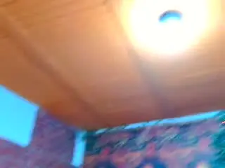 KiriamGomez  live sex cam