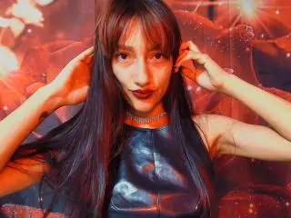 KiriamGomez  live sex cam