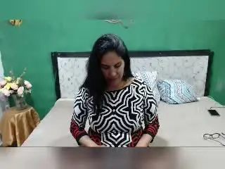 RoraimAnaggie  live sex cam