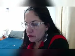 RoraimAnaggie  live sex cam