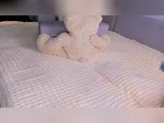 SweetNosha  live sex cam